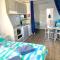 Emu Bay Holiday Homes