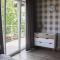 Apartament Przystań