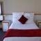 Blue Mountain Inn Lesotho