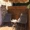 La Bastide de l'Olivier photo 11