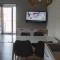 Apartament Przystań