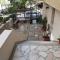 Guest House Rakovina