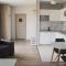 Apartament Przystań