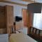 Landhaus Relly