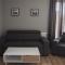 Apartament Przystań