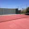 Isla Canela Appartment