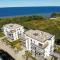 Apart Harmony - Apartament Sailor