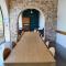 GITE LES ARCHES photo 8
