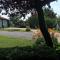 B&B CM Ranch