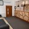 Sinop Antik Otel