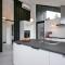 6 person holiday home in Jerup