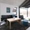 6 person holiday home in Jerup