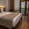 Sinop Antik Otel