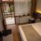 Sinop Antik Otel