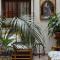 Hotel Convento La Gloria