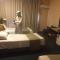 The Mayflower Hotel