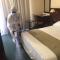 The Mayflower Hotel