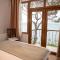 Sinop Antik Otel