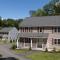 Birchmont Townhouses