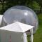 Bubble Tent Hotel - Weyregg