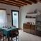 B&B Casa Taty