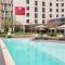 City Lodge Hotel Hatfield, Pretoria