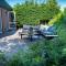 Beach Bungalow Ohana - private garden - close to local Lake, Dunes and Beach
