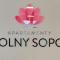 Dom & House - Apartamenty Dolny Sopot