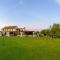 Il Girasole Country House
