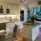 Mistletoe One Luxury Lodge with Hot Tub Windermere