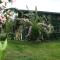 Chalet Damtschach