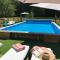 La Rame photo 14