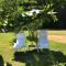 La Rame photo 11