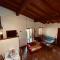 Casa al Vittoriale degli Italiani di Gabriele D Annunzio - Casa Vacanze