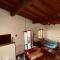 Casa al Vittoriale degli Italiani di Gabriele D Annunzio - Casa Vacanze
