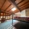 Casa al Vittoriale degli Italiani di Gabriele D Annunzio - Casa Vacanze