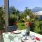 Le balcon des cimes B&B photo 23