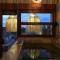Istron Breeze Isla