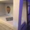 Istron Breeze Isla
