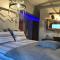 Istron Breeze Isla