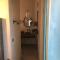 Istron Breeze Isla
