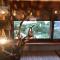 Istron Breeze Isla