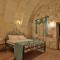 Jacobs Cave Suites - Cappadocia