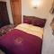 Hotel Svatojánský Dvůr - Prague
