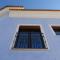 Casa Rural Ortega Rubio