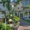 Hotel Brigitte