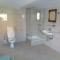 apartma "happy Scotts"