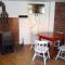 apartma "happy Scotts"