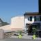 Hotel Etchoinia