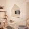 Petranima Wellness in Trulli